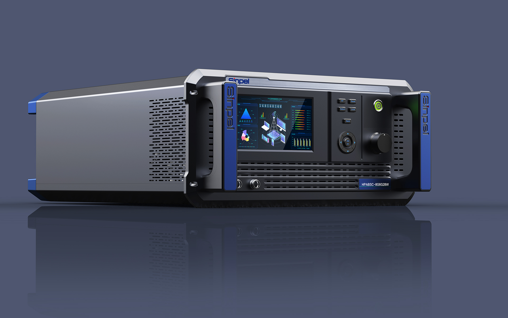 工业设计公司-工业设备-功率放大器-设备设计 (3).png