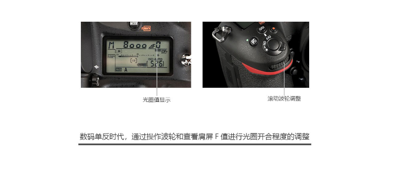 手持产品设计 玩具产品设计 上海工业设计公司 电子产品设计