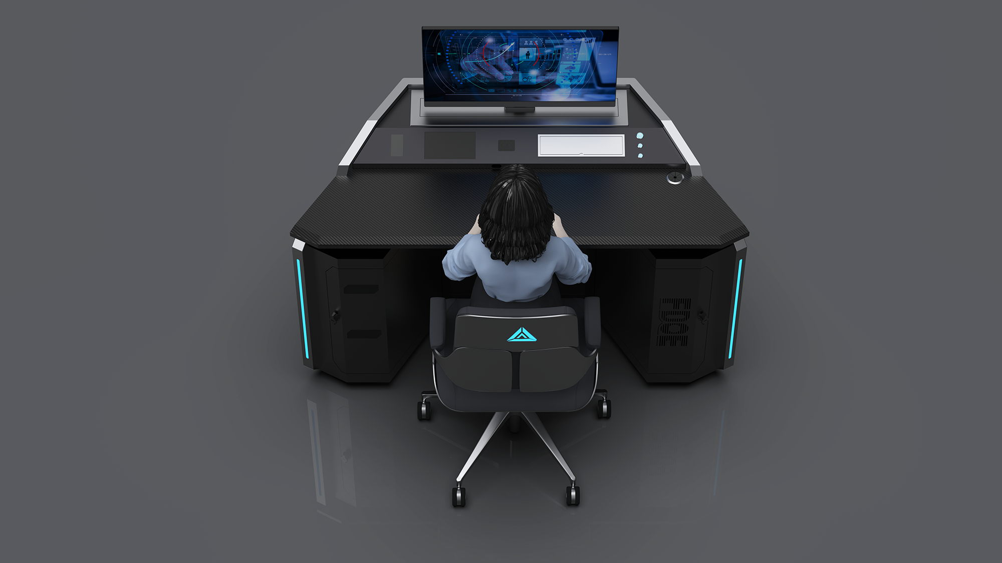 钣金工业设备-工作站-钣金设备-工业产品 (1).png